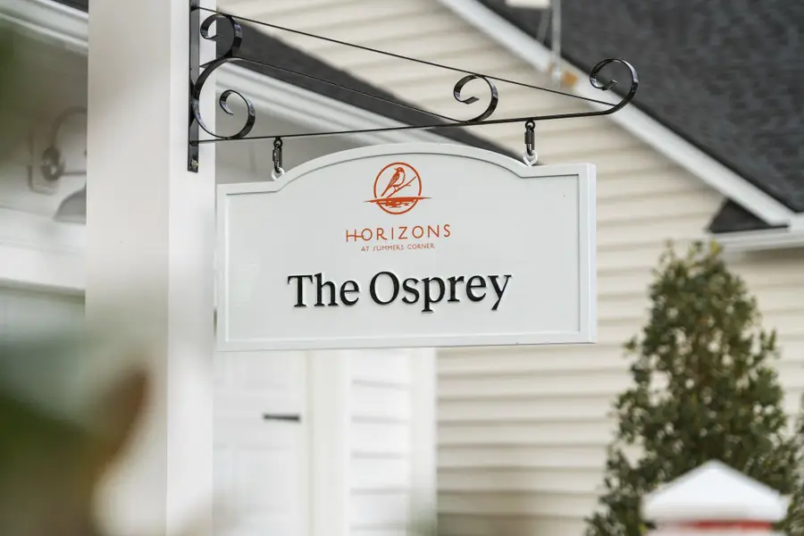 1678 Locals Street, Summerville, SC 29485 - Image #2