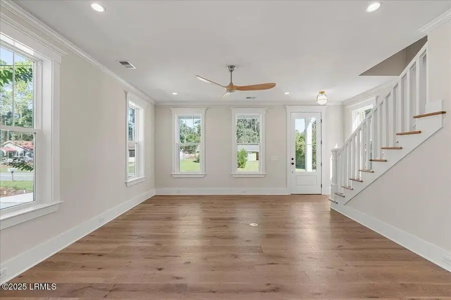 2204 National Street, Beaufort, SC 29902 - Image #3