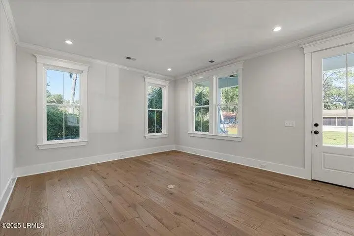 2206 National Street, Beaufort, SC 29902 - Image #3