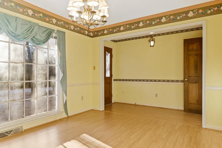 2060 Longwood Drive, Orangeburg, SC 29118 - Image #3