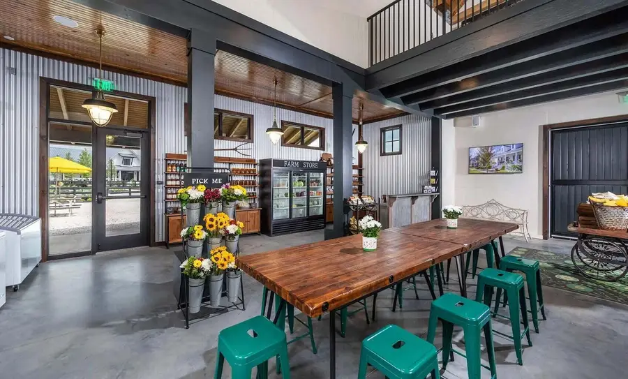 216 Citrus Drive, Summerville, SC 29486 - #3