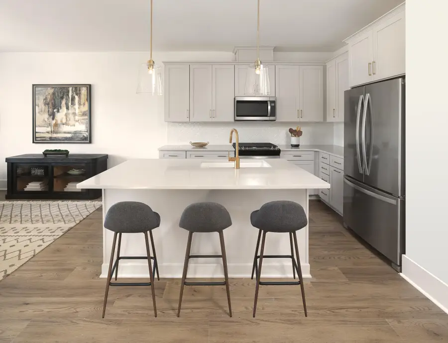 5054 Blackberry Lane Lane, Ravenel, SC 29470 - Image #2