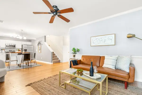 129 Towering Pine Drive, Ladson, SC 29456