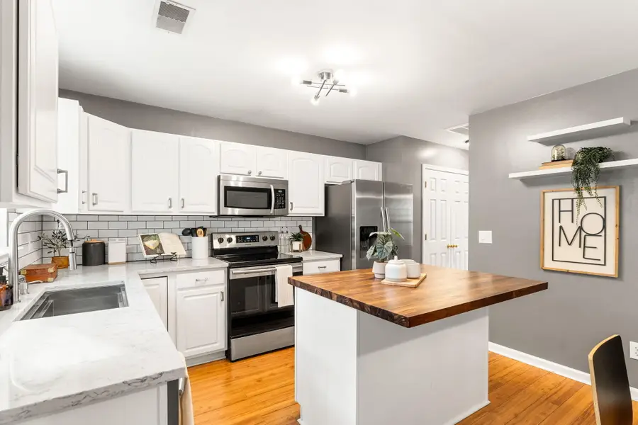 129 Towering Pine Drive, Ladson, SC 29456 - #3