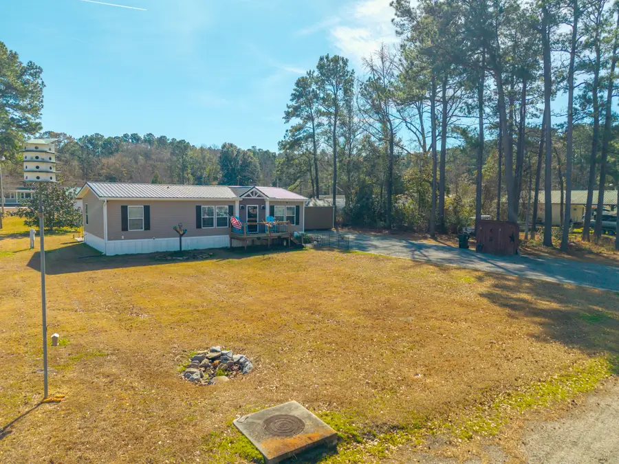 627 Lakeside Drive, Moncks Corner, SC 29461 - Image #3