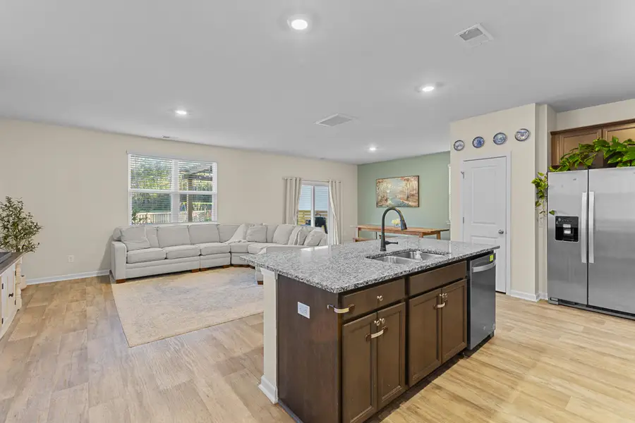 109 Sweet Cherry Lane, Summerville, SC 29486 - Image #3