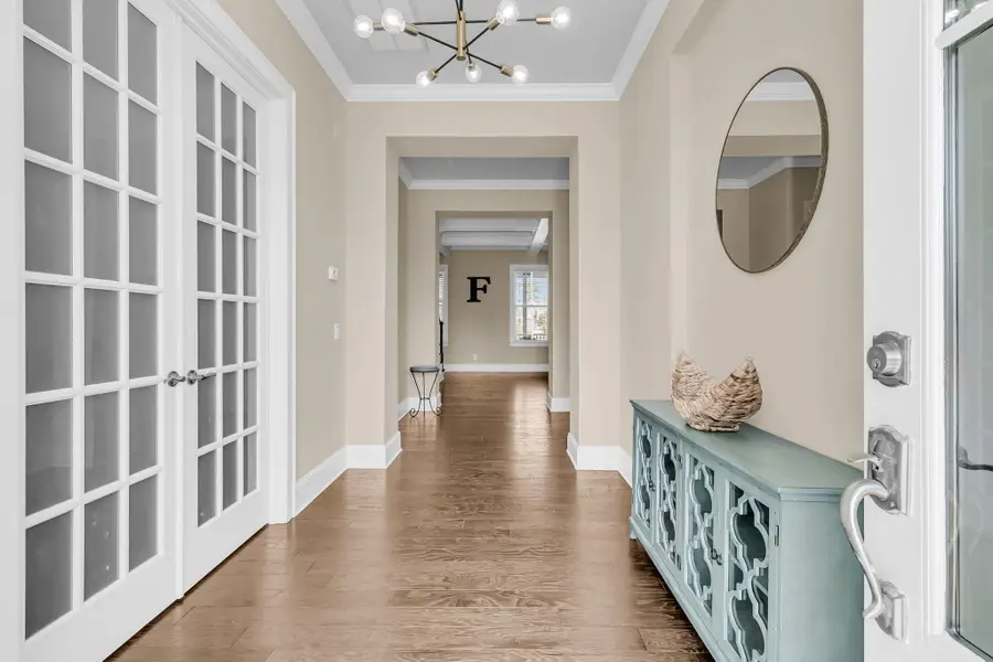 3003 Yachtsman Drive, Mount Pleasant, SC 29466 - Image #3