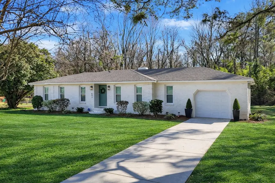 693 Planters Trace Road, Santee, SC 29142 - Image #2