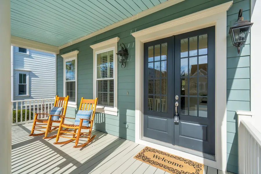 2516 Gatewood Street, Charleston, SC 29492 - Image #2