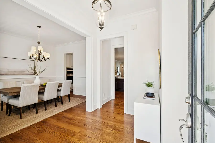 2516 Gatewood Street, Charleston, SC 29492 - Image #3