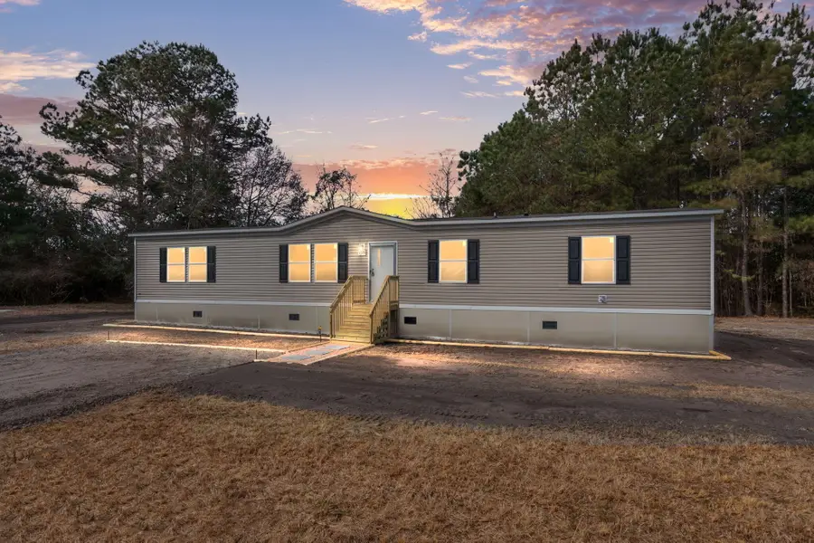 155 Brittwood Drive, Saint George, SC 29477 - Image #2