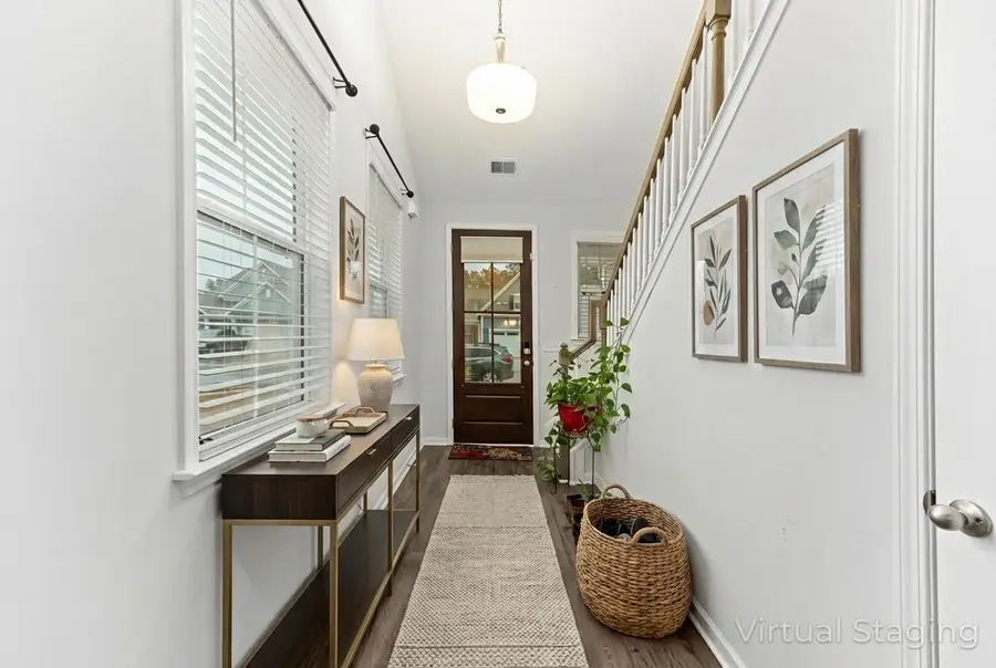 677 Black Pine Road, Moncks Corner, SC 29461 - #3