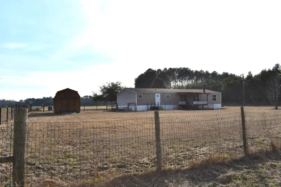 1646 Wells Road, Summerton, SC 29148 - Image #3