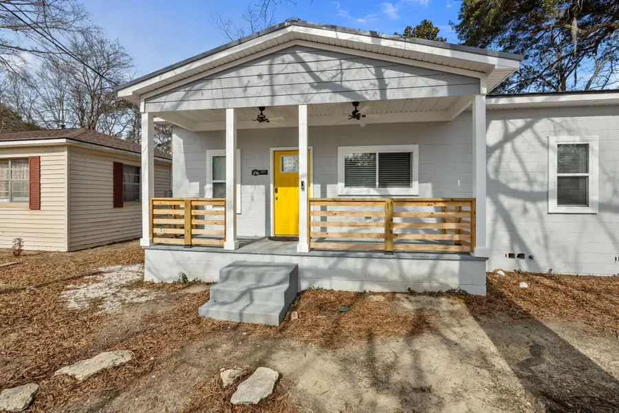 501 Wall Street, Moncks Corner, SC 29461 - Image #2