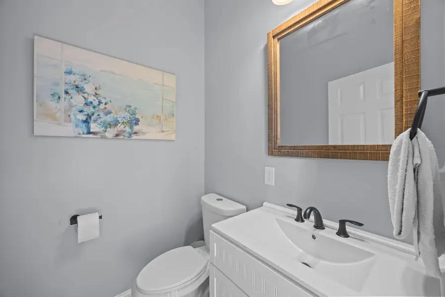 501 Wall Street, Moncks Corner, SC 29461 - Image #3