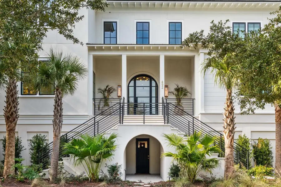 492 Creek Landing Street, Charleston, SC 29492 - Image #3