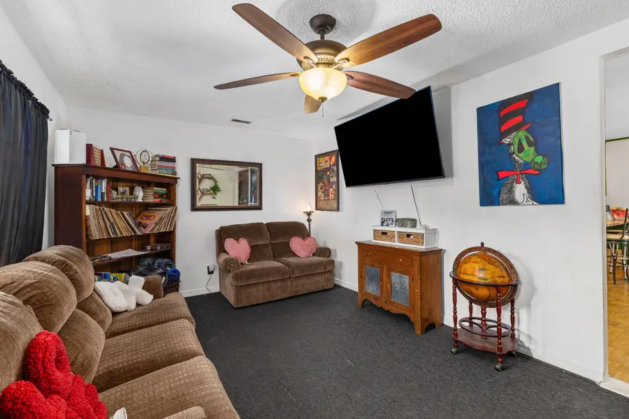 108 Wylie Street, Summerville, SC 29483 - #3