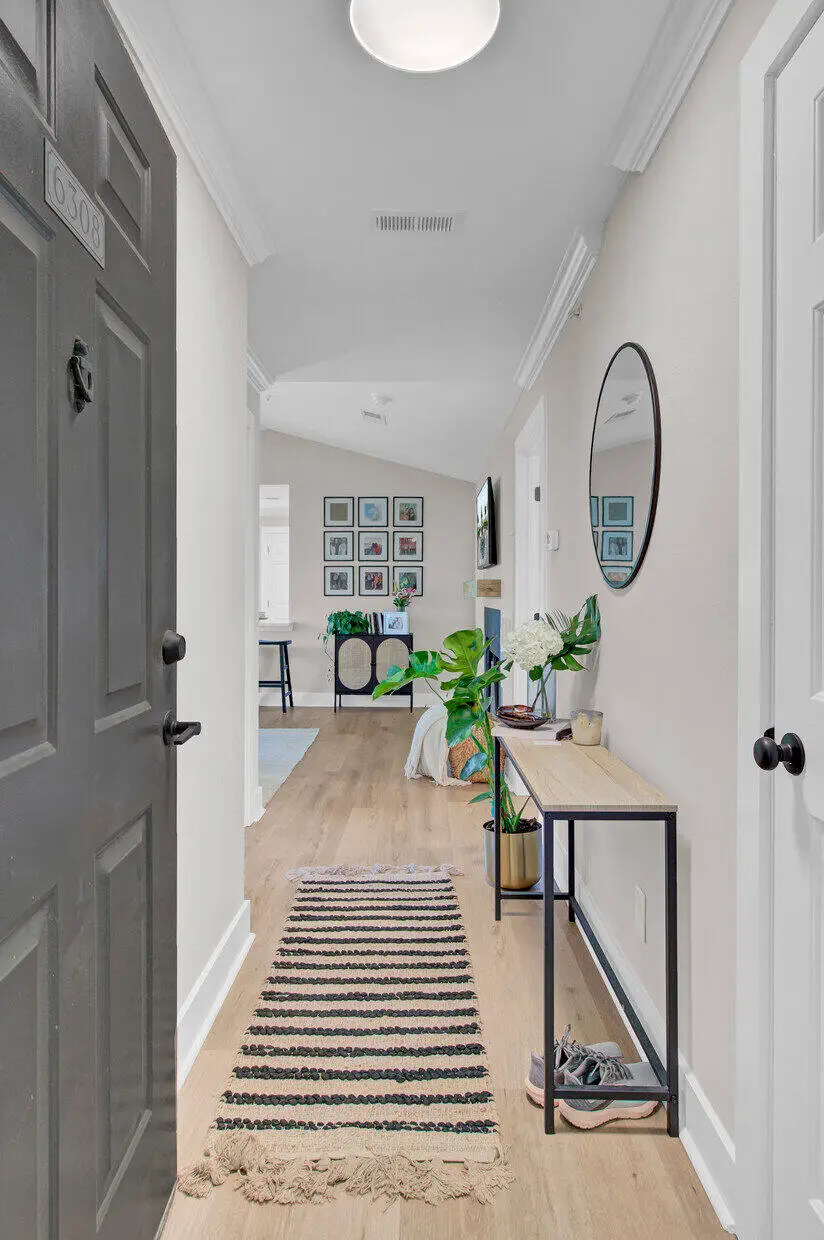 700 Daniel Ellis Drive #6308, Charleston, SC 29412 - Image #2