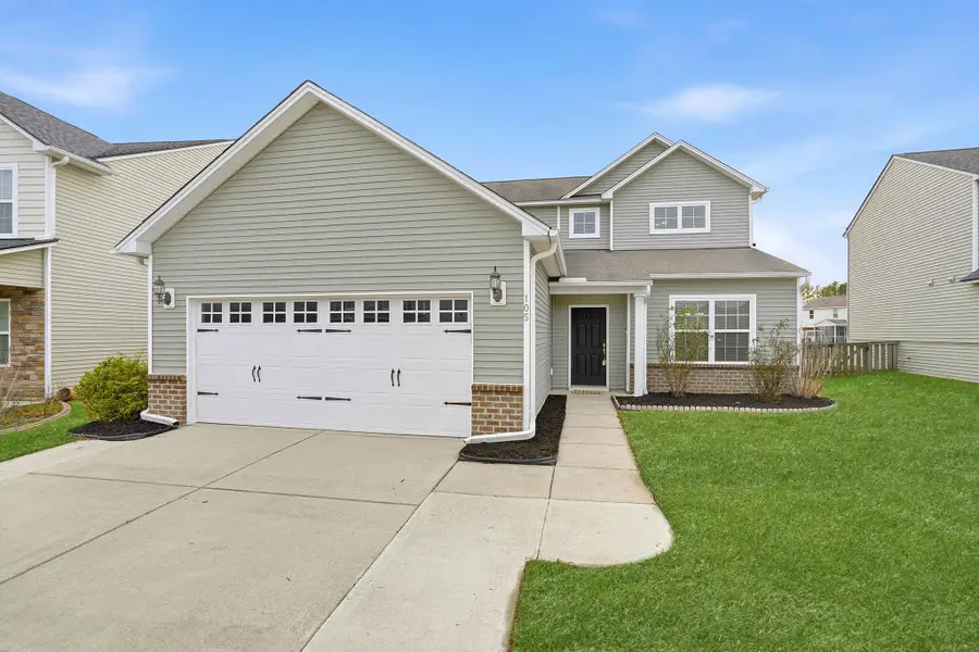 105 Beacon Falls Court, Summerville, SC 29486 - Image #2