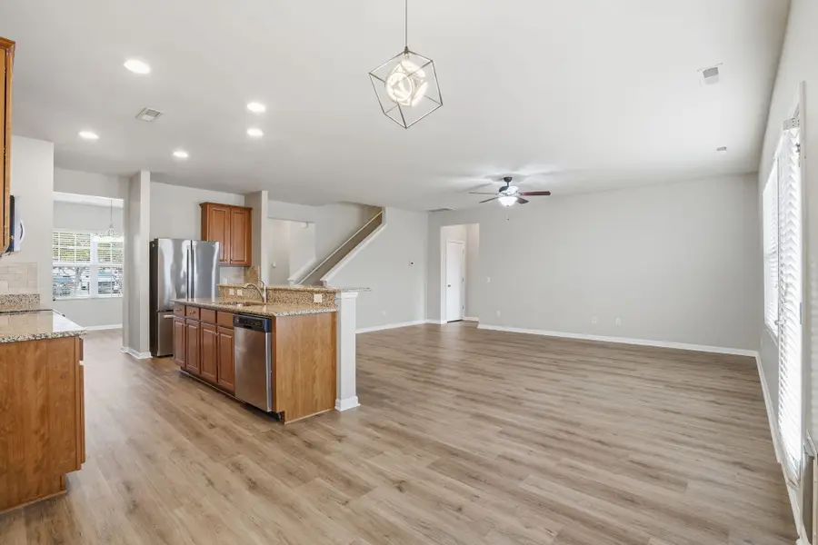 105 Beacon Falls Court, Summerville, SC 29486 - Image #3