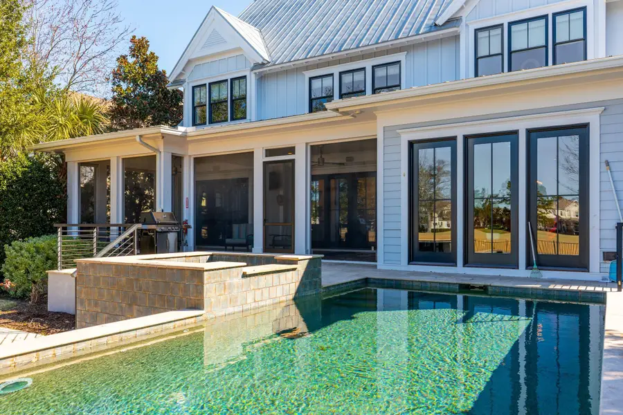 199 Ithecaw Creek Street, Charleston, SC 29492 - Image #2