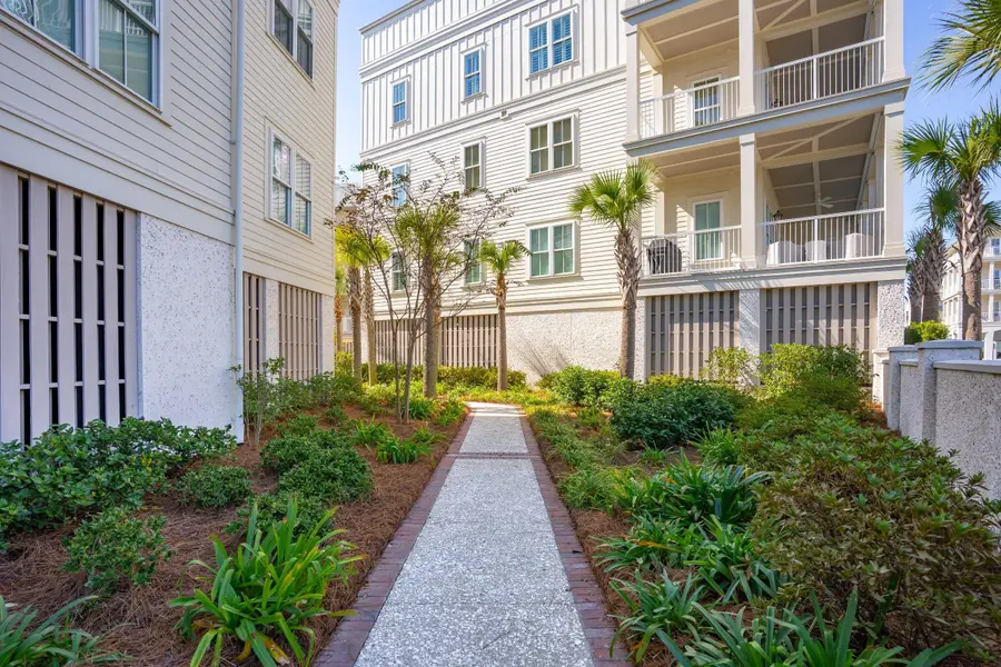 600 Waterman Street #732, Charleston, SC 29492 - #3