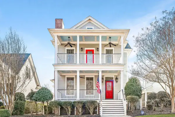 364 Highland Point Drive, Columbia, SC 29229