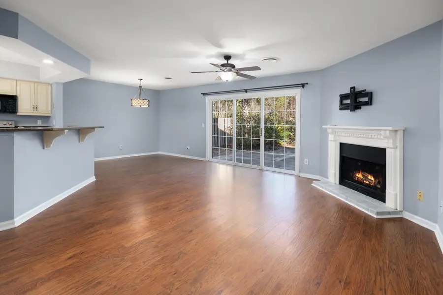 2079 Emerald Terrace, Mount Pleasant, SC 29464 - Image #3