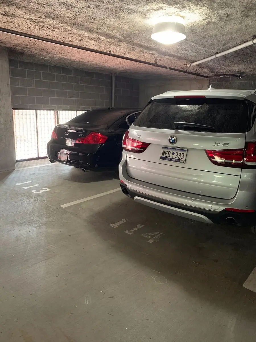 150 Bee Street #516, Charleston, SC 29401 - Image #3