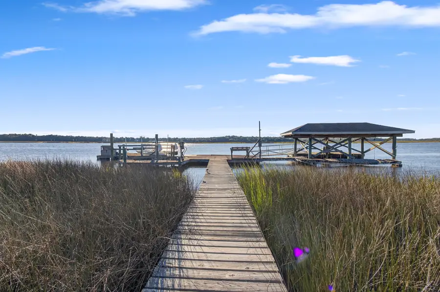 5703 St Angela Drive, North Charleston, SC 29418 - Image #2