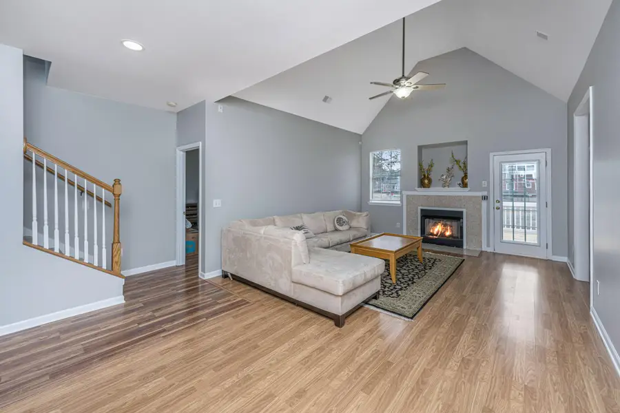 1319 Lark Lane, Hanahan, SC 29410 - Image #3