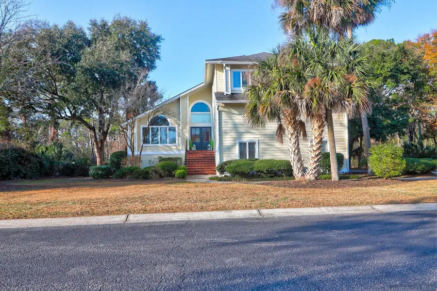 1784 Omni Blvd, Mount Pleasant, SC 29466 - Image #2