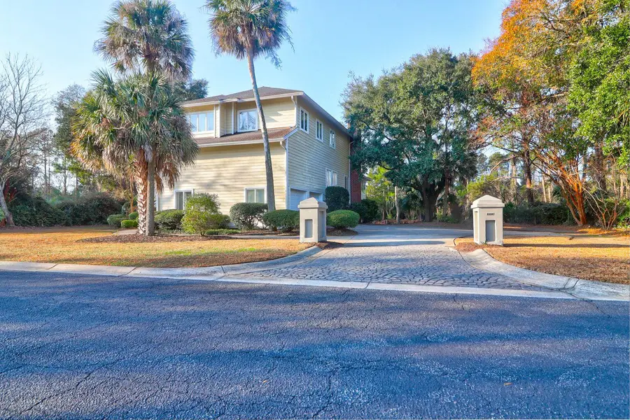 1784 Omni Blvd, Mount Pleasant, SC 29466 - Image #3