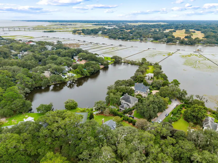 8 New Town Lane, Charleston, SC 29407 - Image #3