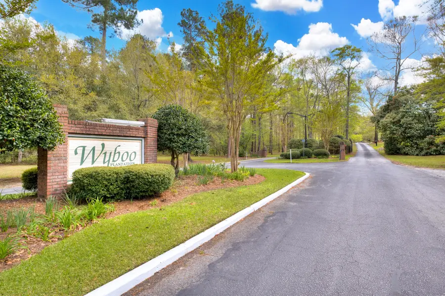 Tbd North Lake Circle, Manning, SC 29102 - #3