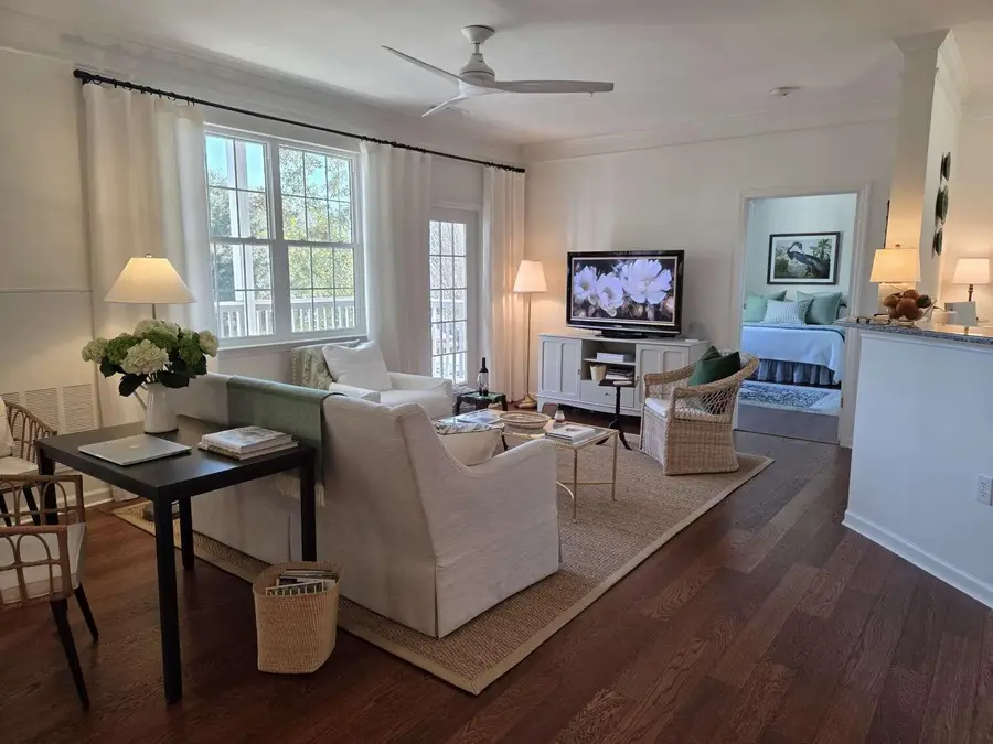 1585 Cambridge Lakes Drive #207e, Mount Pleasant, SC 29464 - Image #3