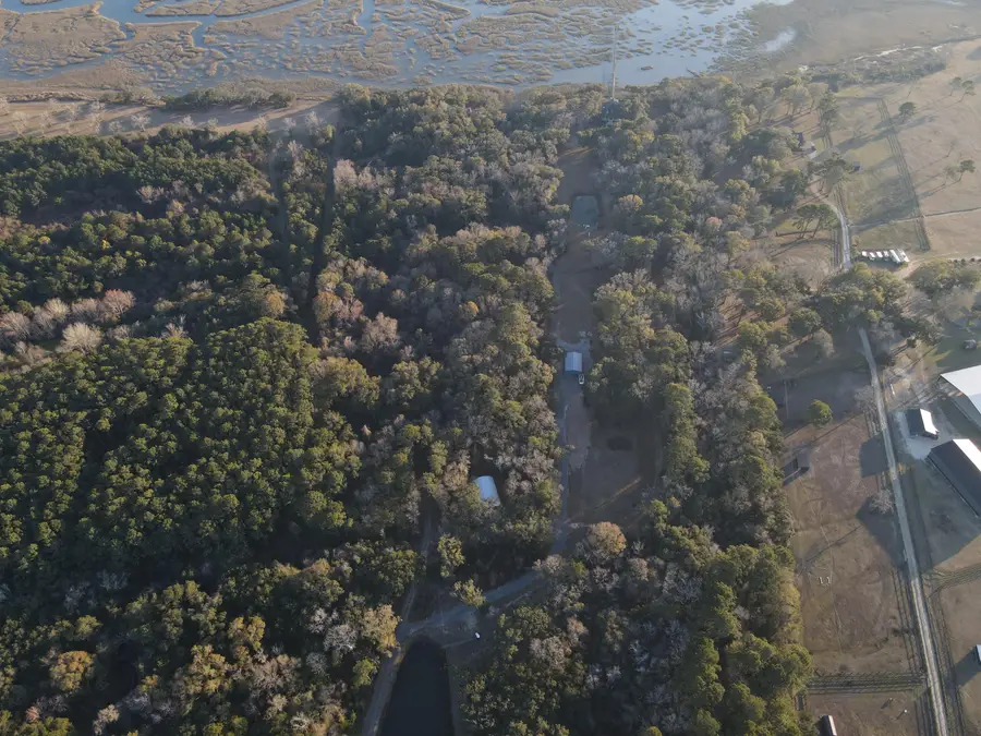 3505 Legareville Road, Johns Island, SC 29455 - Image #2