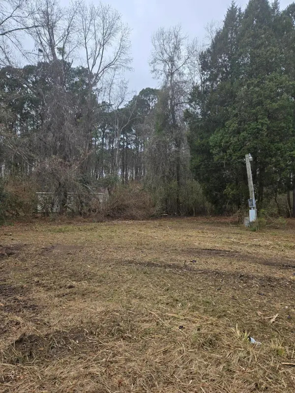 217 Starr Road, Summerville, SC 29483