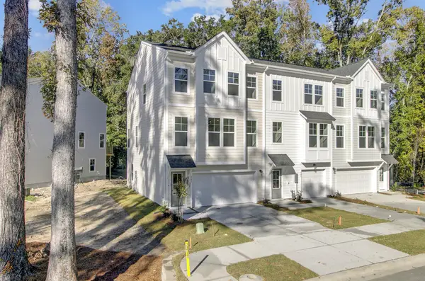 505 Caledon Court, Johns Island, SC 29455