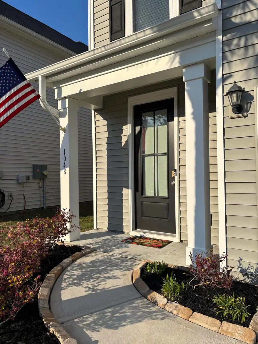 1048 Sago Palm Court, Mount Pleasant, SC 29429 - #2