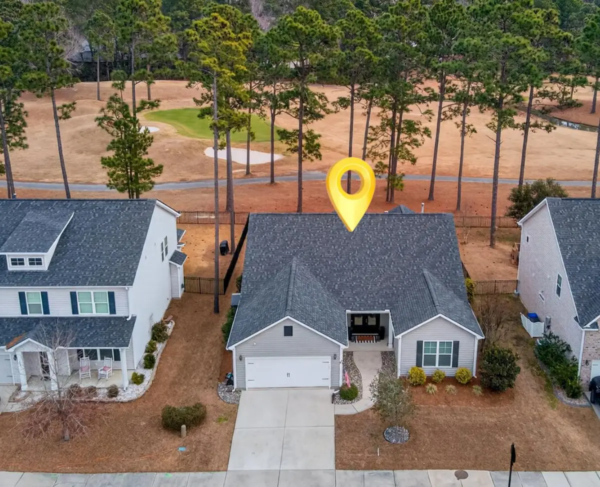 408 Kilarney Road, Summerville, SC 29483 - Image #1