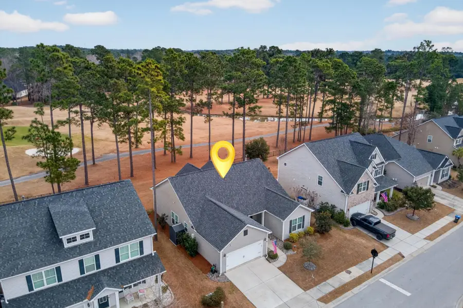 408 Kilarney Road, Summerville, SC 29483 - Image #3