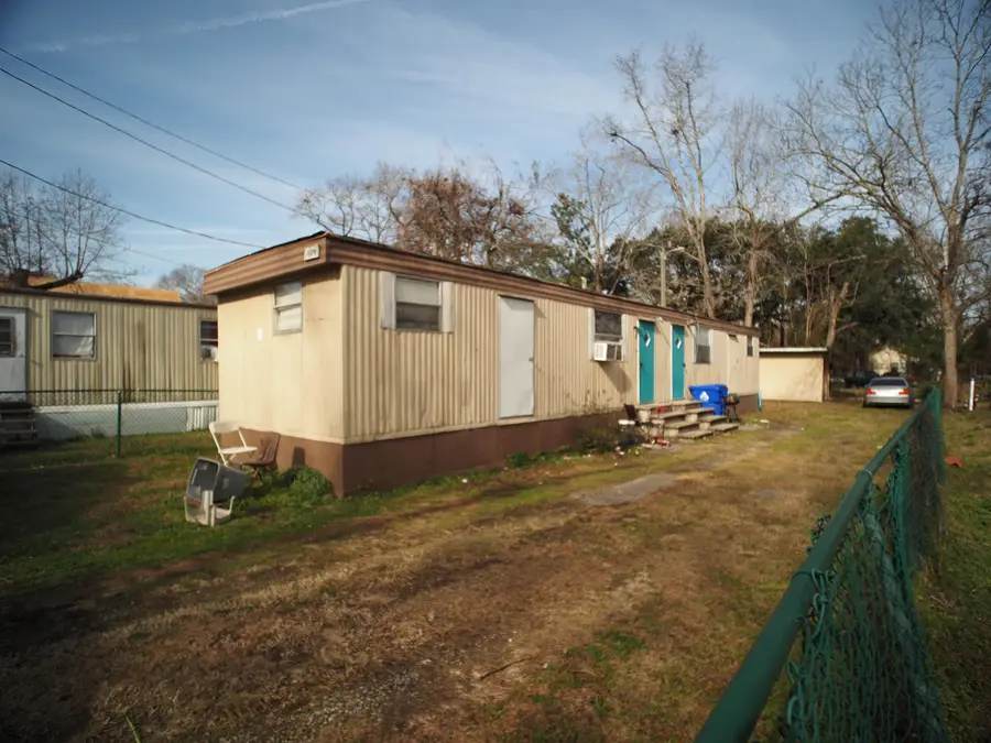 1904 Clifton Street, North Charleston, SC 29406 - Image #3