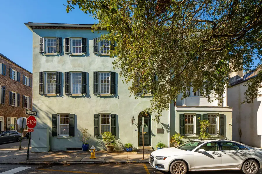 79 Church Street, Charleston, SC 29401 - Image #3