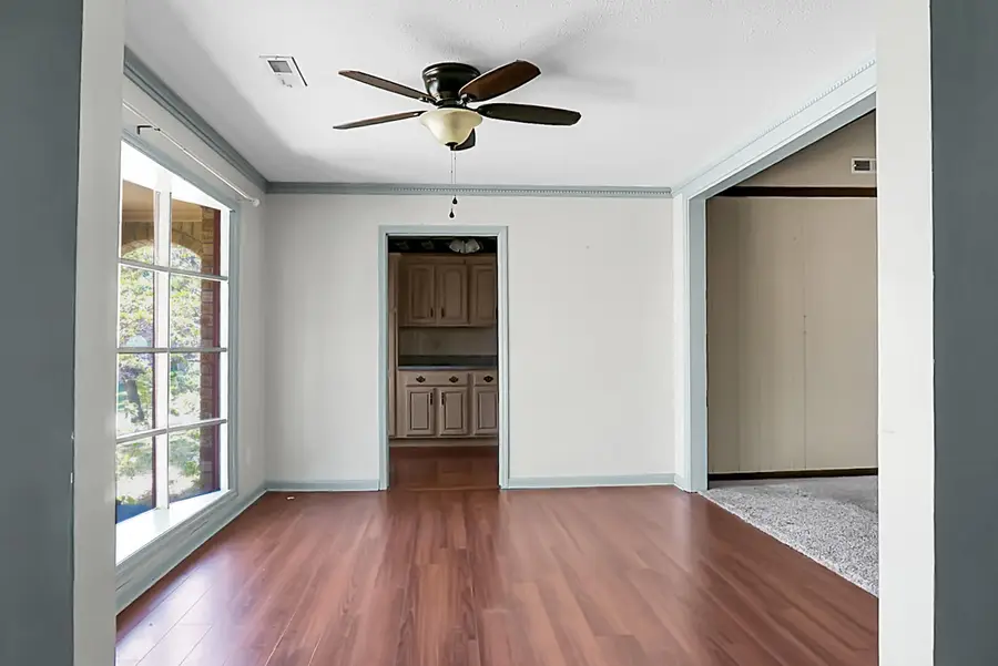 403 Bristlecone Drive, Ladson, SC 29456 - #2