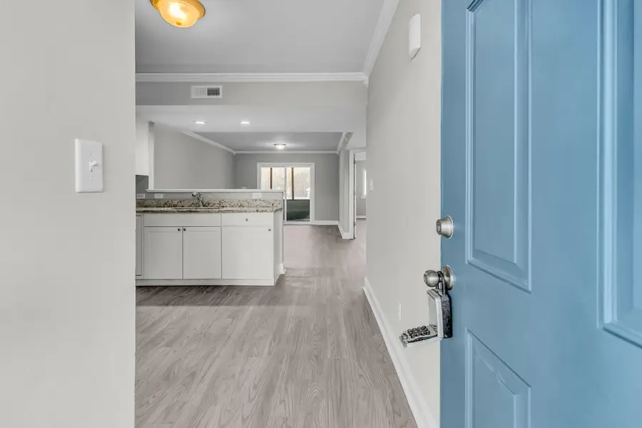 1402 Tailrace Drive, Moncks Corner, SC 29461 - #3