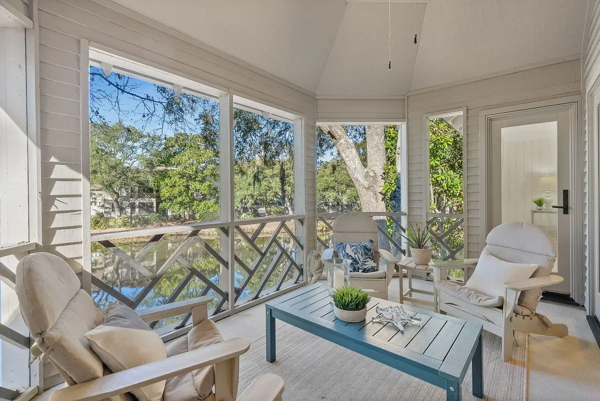 4826 Green Dolphin Way, Kiawah Island, SC 29455 - Image #1