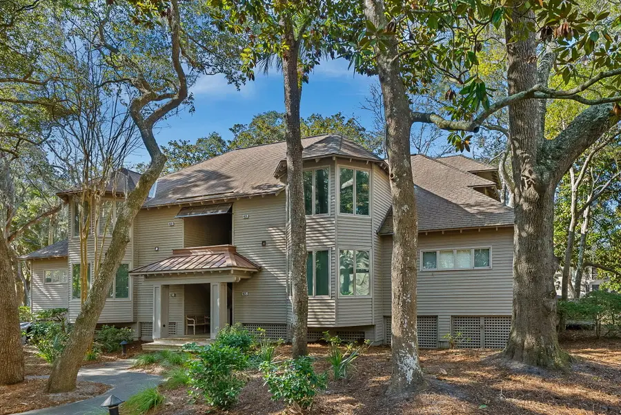 4826 Green Dolphin Way, Kiawah Island, SC 29455 - Image #2