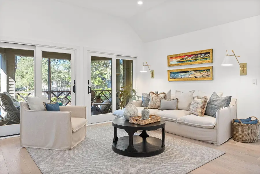 4826 Green Dolphin Way, Kiawah Island, SC 29455 - Image #3