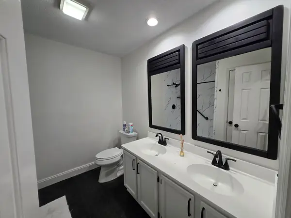 2622 Joshua Circle, Beaufort, SC 29902